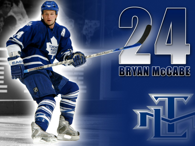 Обои картинки фото makeib, спорт, nhl