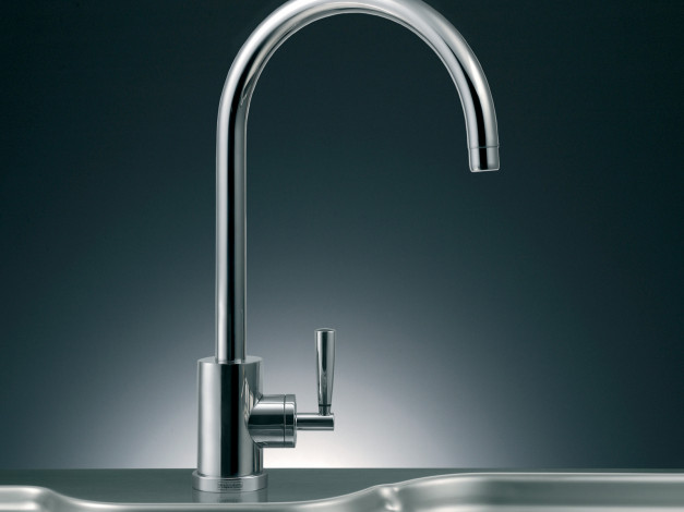 Обои картинки фото разное, предметы, быта