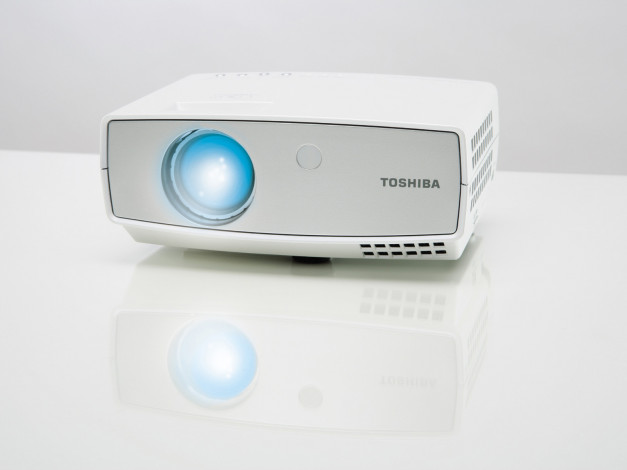 Обои картинки фото toshiba, бренды