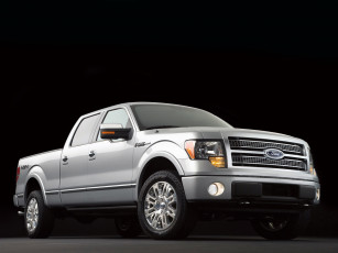 Картинка автомобили ford