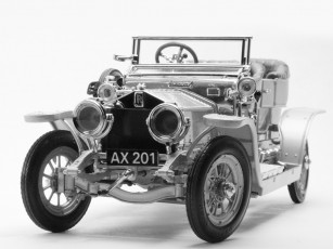 Картинка автомобили классика