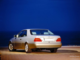 Картинка автомобили mercedes benz