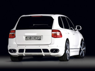 Картинка автомобили porsche