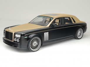 Картинка автомобили виртуальный тюнинг