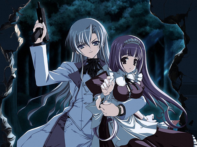 Обои картинки фото аниме, *unknown, другое