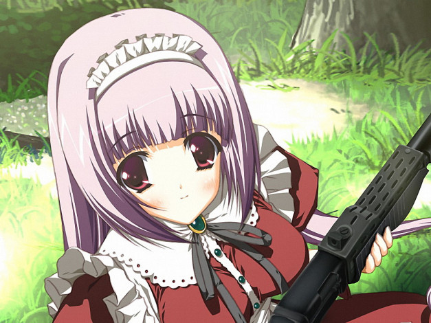 Обои картинки фото аниме, *unknown, другое