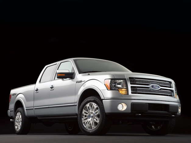 Обои картинки фото автомобили, ford