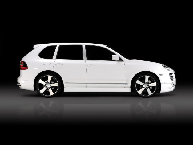 Обои картинки фото автомобили, porsche