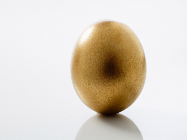 Обои картинки фото еда, Яйца