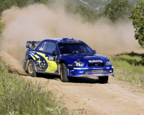 Картинка спорт авторалли