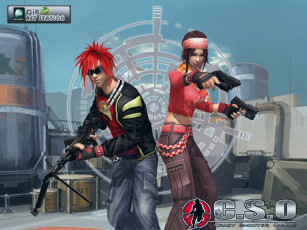 Картинка crazy sooter online видео игры shooter