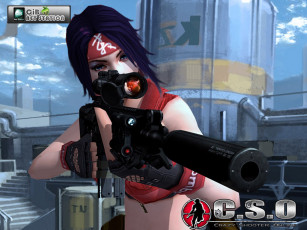 Картинка crazy sooter online видео игры shooter