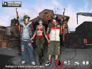 Картинка crazy sooter online видео игры shooter