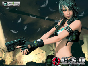 Картинка crazy sooter online видео игры shooter