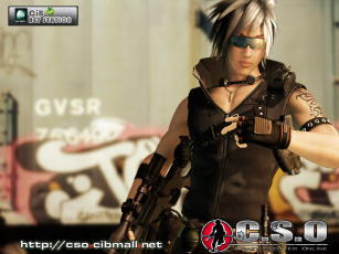 Картинка crazy sooter online видео игры shooter