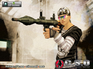 Картинка crazy sooter online видео игры shooter