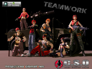 Картинка crazy sooter online видео игры shooter