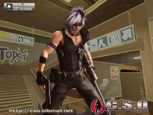 Картинка crazy sooter online видео игры shooter