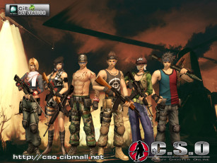 Картинка crazy sooter online видео игры shooter