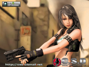 Картинка crazy sooter online видео игры shooter