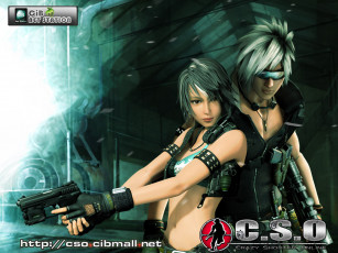 Картинка crazy sooter online видео игры shooter