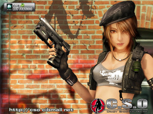 Картинка crazy sooter online видео игры shooter