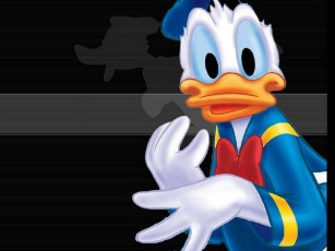 Картинка мультфильмы disney