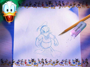 Картинка мультфильмы disney