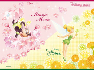 Картинка мультфильмы disney