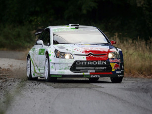 Картинка спорт авторалли