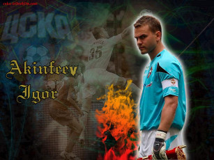 Картинка спорт футбол