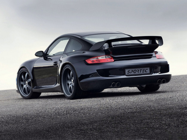 Обои картинки фото автомобили, porsche