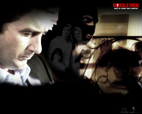 Картинка middle men кино фильмы