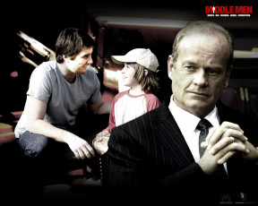 Картинка middle men кино фильмы