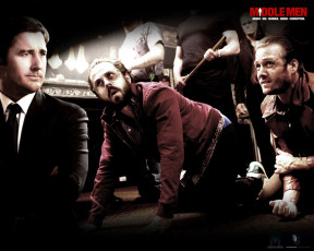 Картинка middle men кино фильмы
