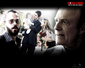 Картинка middle men кино фильмы