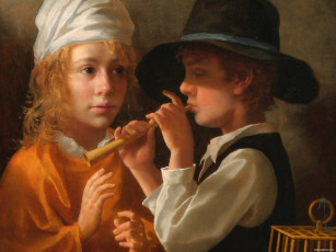 Картинка arsen kurbanov concert detail рисованные арсен курбанов