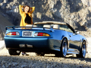 обоя aryathis, автомобили, unsort