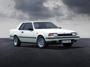 Картинка автомобили toyota