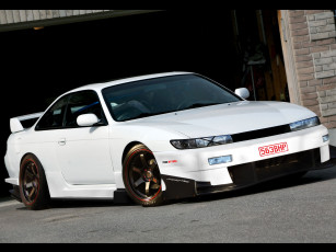 Картинка автомобили виртуальный тюнинг