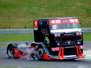 Картинка спорт автоспорт