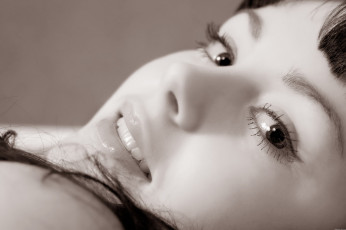 Картинка -Unsort+Лица+Портреты девушки unsort лица портреты