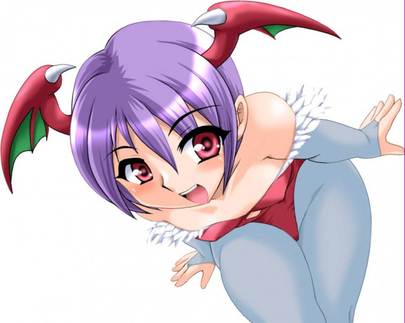 Обои картинки фото dark, stalkers, аниме, night, warriors