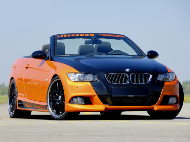 Обои картинки фото автомобили, bmw