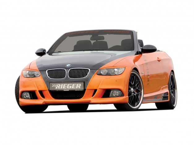 Обои картинки фото автомобили, bmw