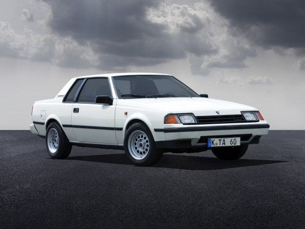 Обои картинки фото автомобили, toyota