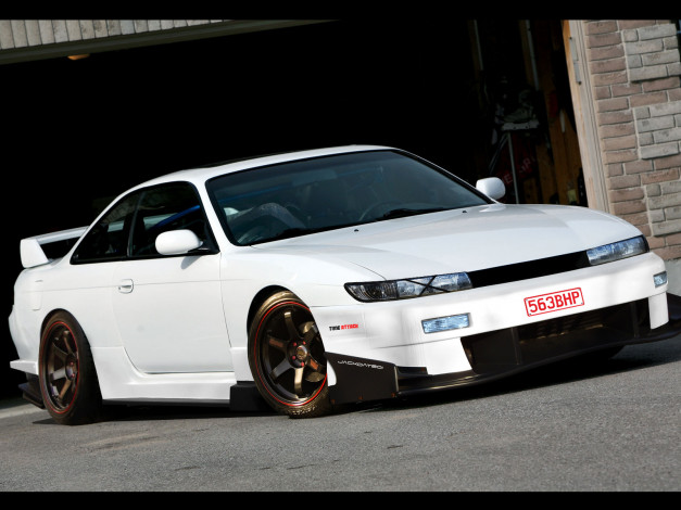 Обои картинки фото автомобили, виртуальный, тюнинг