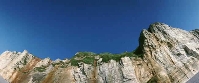 Обои картинки фото природа, горы