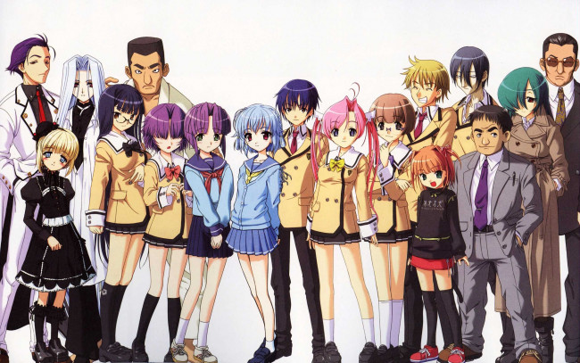 Обои картинки фото ayakashi, аниме