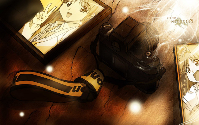 Обои картинки фото gata, kei, аниме